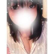 ヒメ日記 2025/04/11 10:05 投稿 みき 横浜デビュー