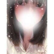 ヒメ日記 2025/04/14 10:00 投稿 みき 横浜デビュー