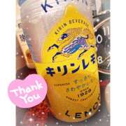 ヒメ日記 2025/04/18 10:10 投稿 みき 横浜デビュー