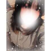 ヒメ日記 2025/04/19 10:00 投稿 みき 横浜デビュー