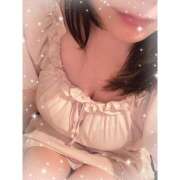 ヒメ日記 2025/04/20 10:00 投稿 みき 横浜デビュー