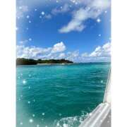 ヒメ日記 2025/04/23 10:10 投稿 みき 横浜デビュー