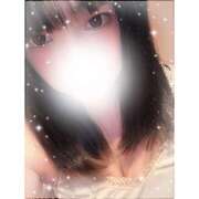 ヒメ日記 2025/04/24 10:00 投稿 みき 横浜デビュー