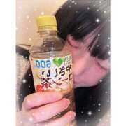 ヒメ日記 2025/05/12 10:15 投稿 みき 横浜デビュー