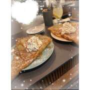 ヒメ日記 2025/05/13 10:05 投稿 みき 横浜デビュー