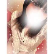 ヒメ日記 2025/05/15 10:10 投稿 みき 横浜デビュー