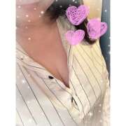 ヒメ日記 2025/05/18 10:05 投稿 みき 横浜デビュー