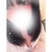 ヒメ日記 2025/05/19 10:10 投稿 みき 横浜デビュー