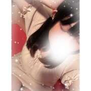 ヒメ日記 2025/05/20 12:30 投稿 みき 横浜デビュー