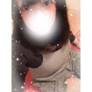 ヒメ日記 2025/05/25 10:00 投稿 みき 横浜デビュー