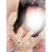 ヒメ日記 2025/05/26 10:05 投稿 みき 横浜デビュー