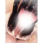 ヒメ日記 2025/05/28 10:10 投稿 みき 横浜デビュー