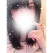 ヒメ日記 2025/05/29 10:05 投稿 みき 横浜デビュー