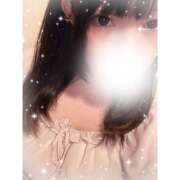 ヒメ日記 2025/05/31 11:05 投稿 みき 横浜デビュー