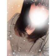 ヒメ日記 2025/06/01 09:55 投稿 みき 横浜デビュー