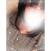 ヒメ日記 2025/06/04 09:55 投稿 みき 横浜デビュー