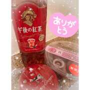 ヒメ日記 2025/06/05 10:05 投稿 みき 横浜デビュー