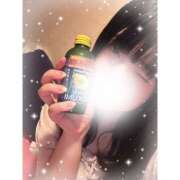 ヒメ日記 2025/06/09 10:05 投稿 みき 横浜デビュー