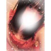 ヒメ日記 2025/06/13 14:05 投稿 みき 横浜デビュー