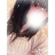 ヒメ日記 2025/06/19 10:20 投稿 みき 横浜デビュー