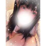 ヒメ日記 2025/07/18 10:10 投稿 みき 横浜デビュー