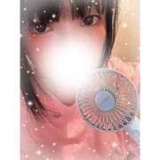 ヒメ日記 2025/07/23 10:35 投稿 みき 横浜デビュー