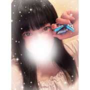 ヒメ日記 2025/07/24 11:30 投稿 みき 横浜デビュー