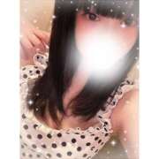 ヒメ日記 2025/07/27 12:10 投稿 みき 横浜デビュー