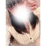 ヒメ日記 2025/08/17 12:55 投稿 みき 横浜デビュー