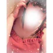 ヒメ日記 2025/09/14 10:16 投稿 みき 横浜デビュー