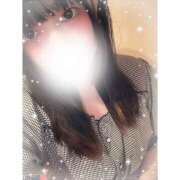 ヒメ日記 2025/09/15 12:05 投稿 みき 横浜デビュー