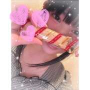 ヒメ日記 2025/09/27 10:10 投稿 みき 横浜デビュー