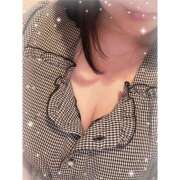 ヒメ日記 2025/10/20 10:10 投稿 みき 横浜デビュー