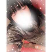 ヒメ日記 2025/10/30 10:00 投稿 みき 横浜デビュー