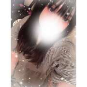 ヒメ日記 2025/11/01 10:05 投稿 みき 横浜デビュー