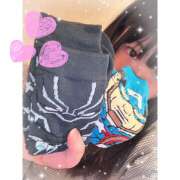 ヒメ日記 2025/11/16 11:15 投稿 みき 横浜デビュー