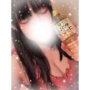 ヒメ日記 2025/11/22 10:15 投稿 みき 横浜デビュー