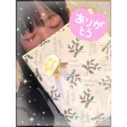 ヒメ日記 2025/11/24 10:00 投稿 みき 横浜デビュー