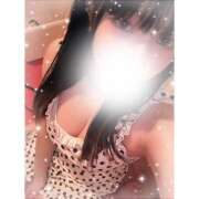 ヒメ日記 2025/11/25 10:10 投稿 みき 横浜デビュー