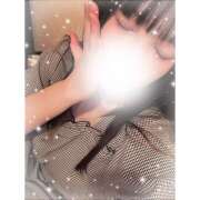 ヒメ日記 2025/11/27 10:10 投稿 みき 横浜デビュー