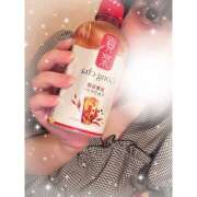 ヒメ日記 2025/11/28 10:05 投稿 みき 横浜デビュー