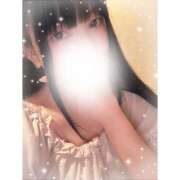 ヒメ日記 2025/11/29 10:00 投稿 みき 横浜デビュー