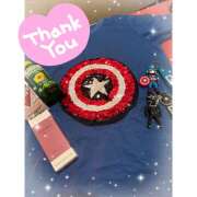 ヒメ日記 2025/12/01 10:05 投稿 みき 横浜デビュー