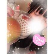 みき ✩.*˚スタートからっっ♡ 横浜デビュー