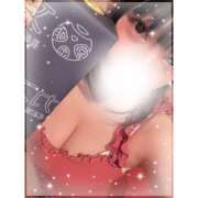 ヒメ日記 2025/12/10 13:10 投稿 みき 横浜デビュー