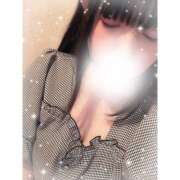 ヒメ日記 2025/12/12 13:15 投稿 みき 横浜デビュー