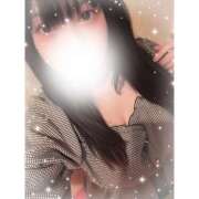 ヒメ日記 2025/12/13 12:50 投稿 みき 横浜デビュー