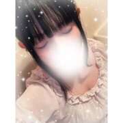 ヒメ日記 2025/12/14 10:15 投稿 みき 横浜デビュー