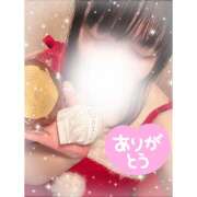 みき ✩.*˚さんたくろーす♡ 横浜デビュー