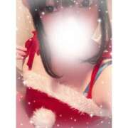 ヒメ日記 2025/12/17 11:15 投稿 みき 横浜デビュー